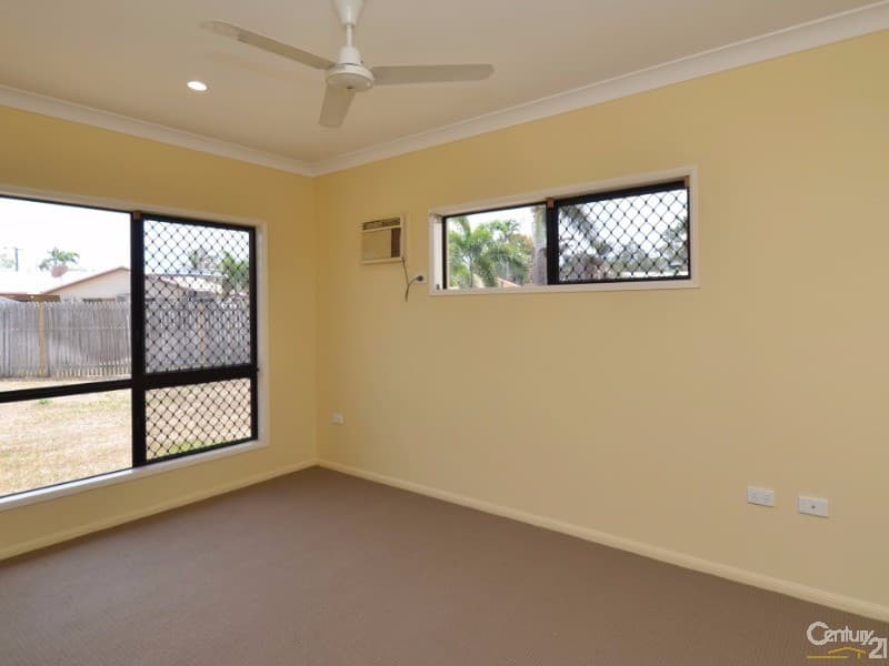 15 Cabernet Court, Condon, QLD, 4815, Condon - Thumbnail 4
