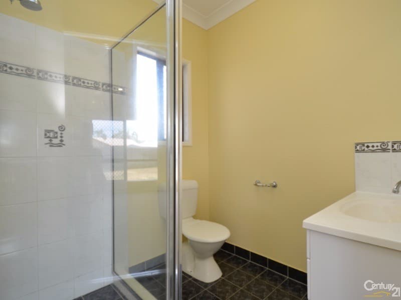 15 Cabernet Court, Condon, QLD, 4815, Condon - Thumbnail 5