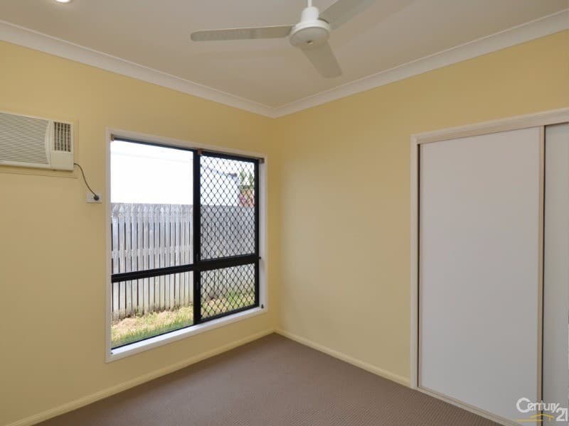 15 Cabernet Court, Condon, QLD, 4815, Condon - Thumbnail 6