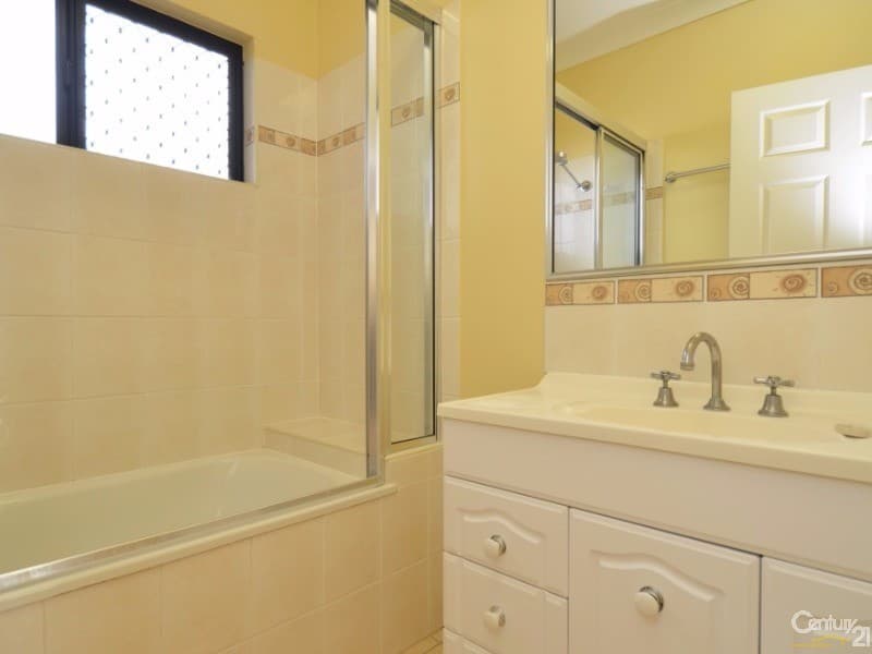 15 Cabernet Court, Condon, QLD, 4815, Condon - Thumbnail 7