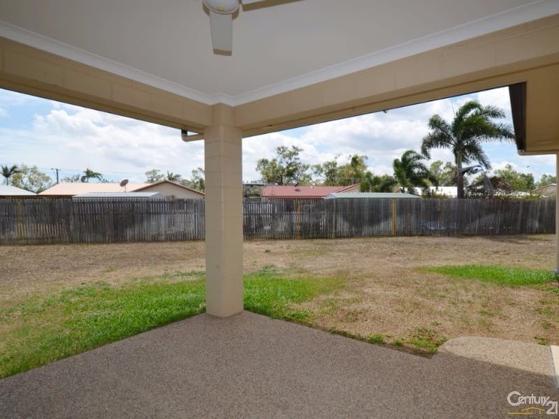 15 Cabernet Court, Condon, QLD, 4815, Condon - Thumbnail 8