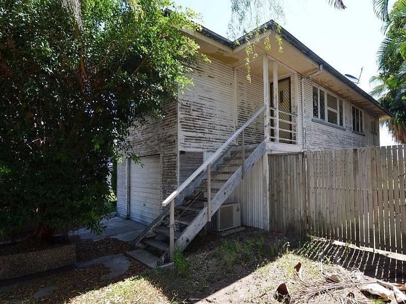 40 Hugh Street, Garbutt, QLD, 4814, Garbutt - Image 1