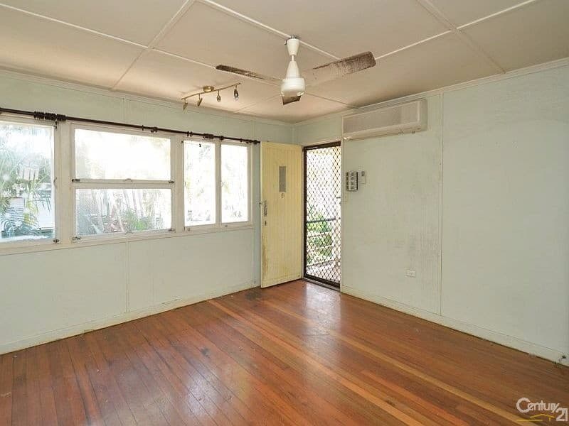 40 Hugh Street, Garbutt, QLD, 4814, Garbutt - Thumbnail 2