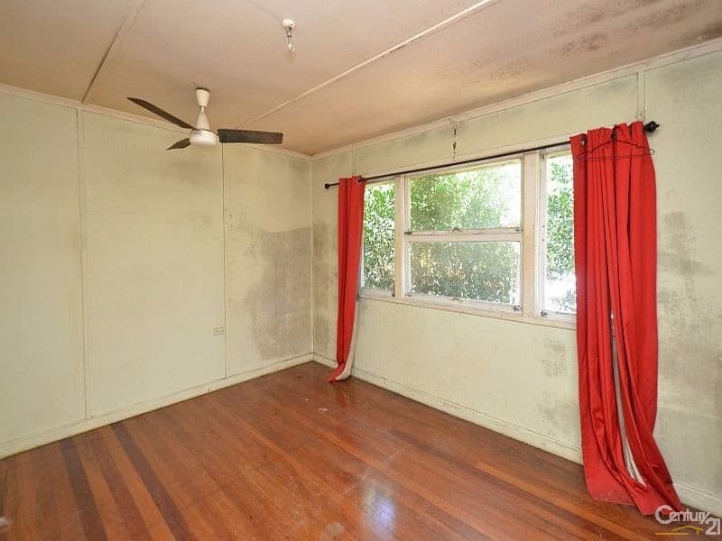40 Hugh Street, Garbutt, QLD, 4814, Garbutt - Thumbnail 5