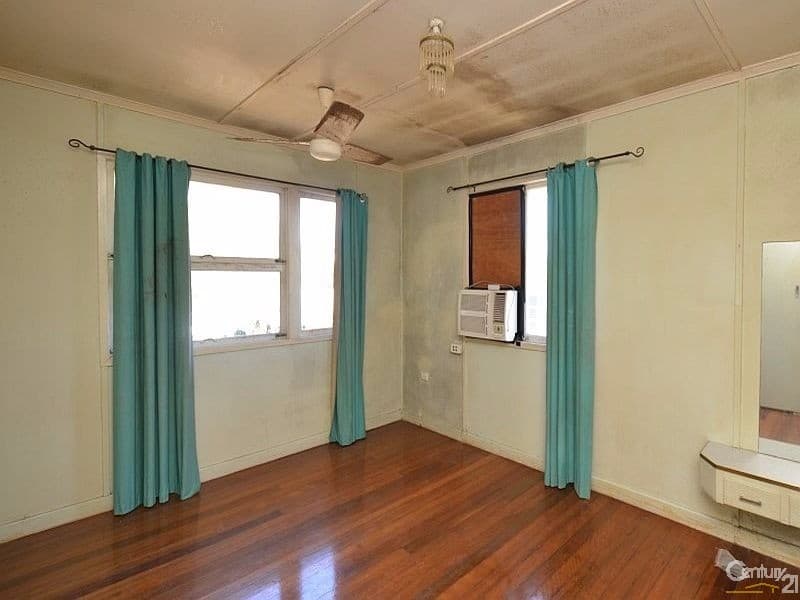 40 Hugh Street, Garbutt, QLD, 4814, Garbutt - Thumbnail 6