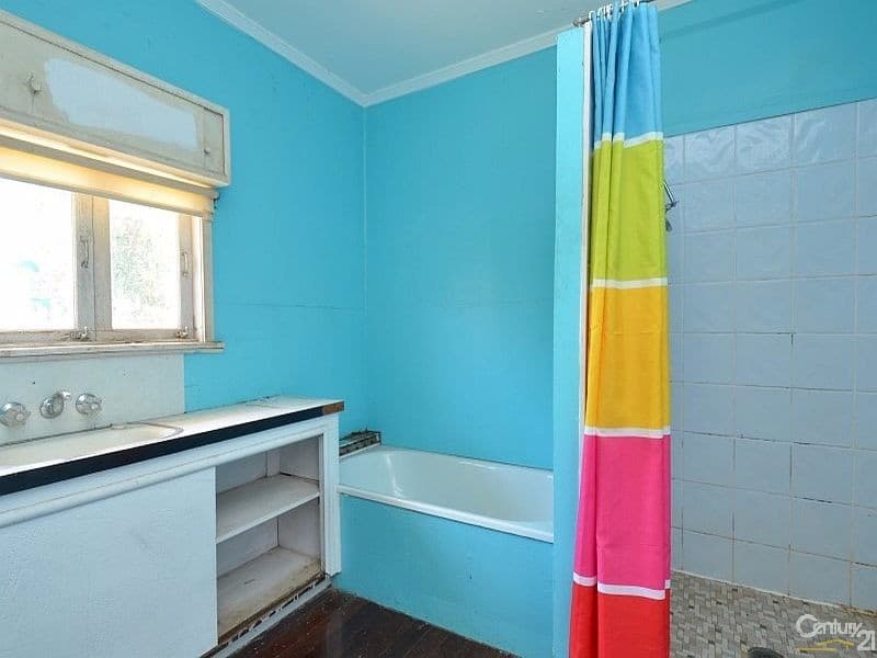 40 Hugh Street, Garbutt, QLD, 4814, Garbutt - Thumbnail 7
