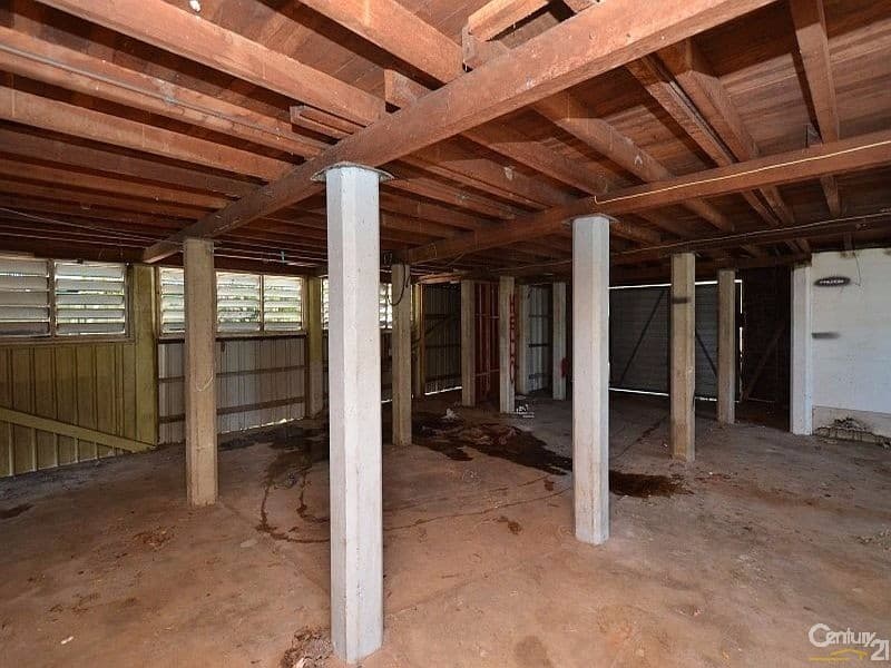 40 Hugh Street, Garbutt, QLD, 4814, Garbutt - Thumbnail 8