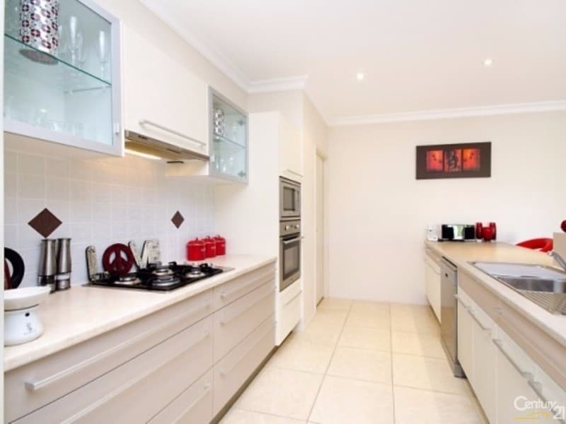 32 Hillock Cresent, Bushland Beach, QLD, 4818, Bushland Beach - Thumbnail 2