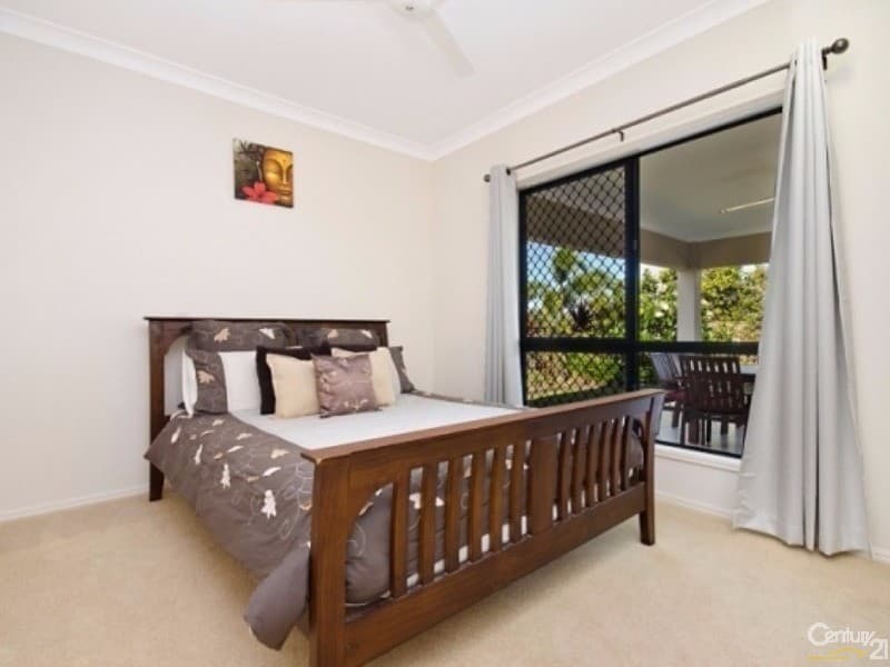 32 Hillock Cresent, Bushland Beach, QLD, 4818, Bushland Beach - Thumbnail 8
