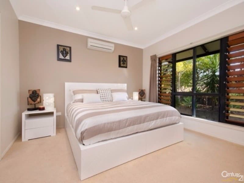 32 Hillock Cresent, Bushland Beach, QLD, 4818, Bushland Beach - Thumbnail 6