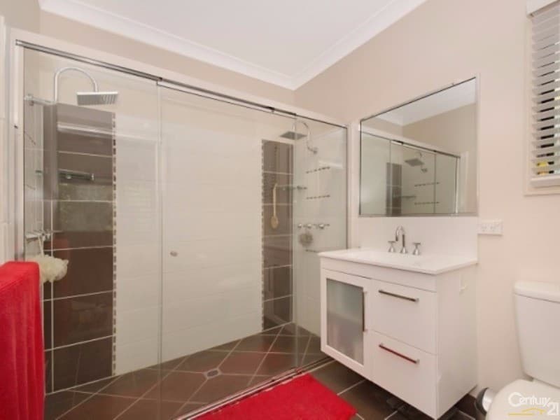 32 Hillock Cresent, Bushland Beach, QLD, 4818, Bushland Beach - Thumbnail 7
