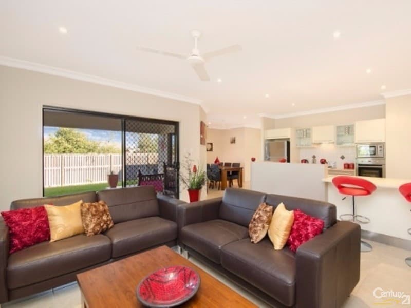 32 Hillock Cresent, Bushland Beach, QLD, 4818, Bushland Beach - Thumbnail 5