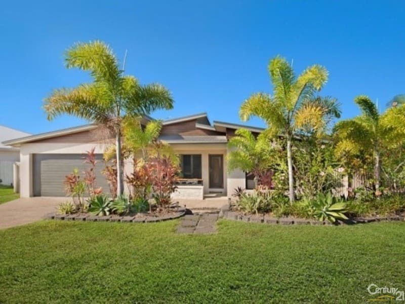 32 Hillock Cresent, Bushland Beach, QLD, 4818, Bushland Beach - Image 1