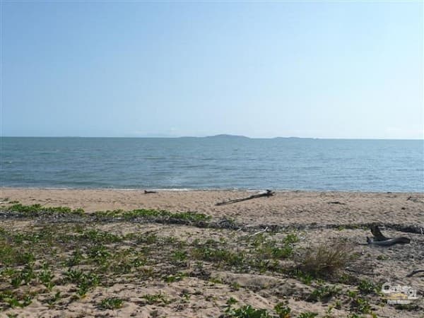 Address Withheld, Toolakea, QLD, 4818, Toolakea - Thumbnail 2