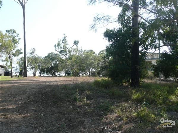 Address Withheld, Toolakea, QLD, 4818, Toolakea - Thumbnail 3