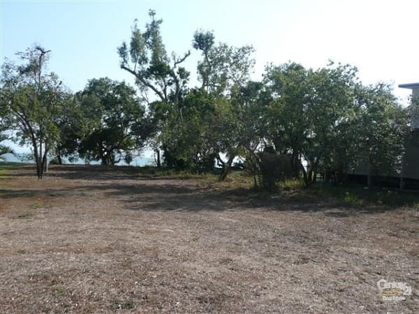 Address Withheld, Toolakea, QLD, 4818, Toolakea - Thumbnail 4