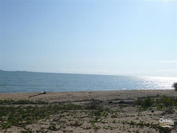 Address Withheld, Toolakea, QLD, 4818, Toolakea - Thumbnail 5
