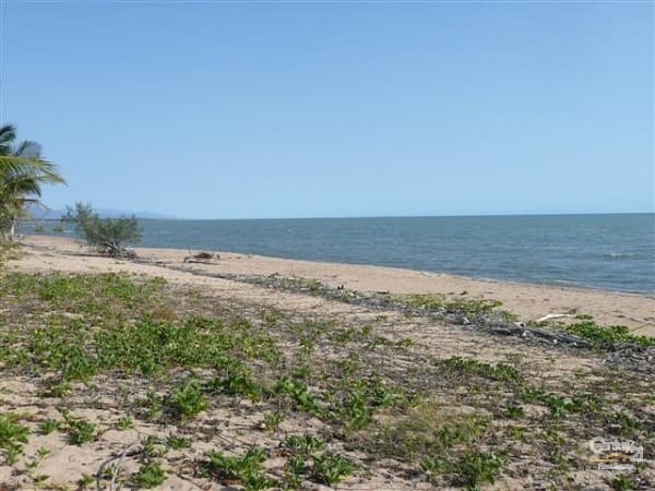 Address Withheld, Toolakea, QLD, 4818, Toolakea - Image 1