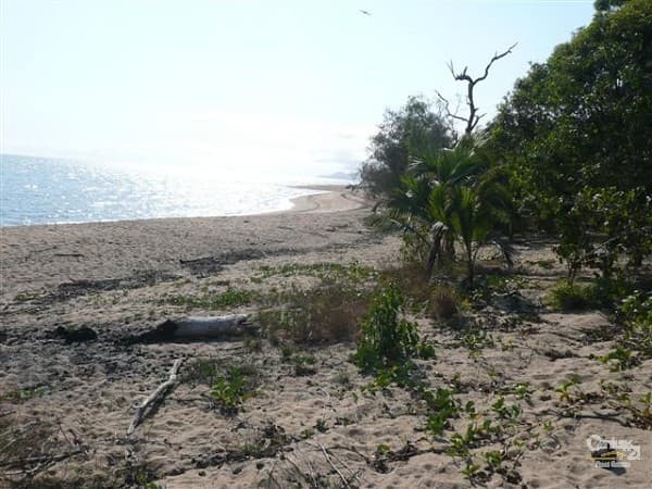 Address Withheld, Toolakea, QLD, 4818, Toolakea - Thumbnail 6