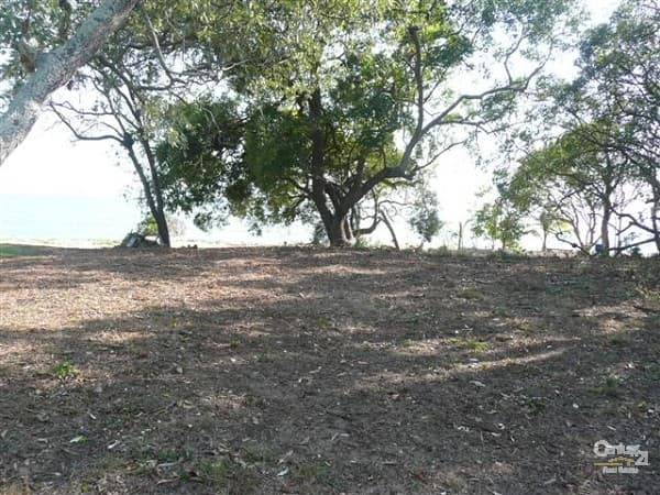 Address Withheld, Toolakea, QLD, 4818, Toolakea - Thumbnail 7