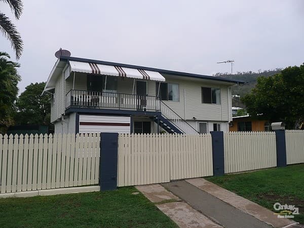 4 Banora Court, Mount Louisa, QLD, 4814, Mount Louisa - Image 1