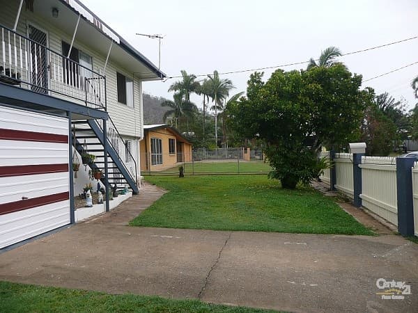 4 Banora Court, Mount Louisa, QLD, 4814, Mount Louisa - Thumbnail 2