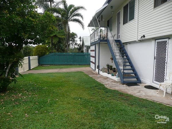 4 Banora Court, Mount Louisa, QLD, 4814, Mount Louisa - Thumbnail 3