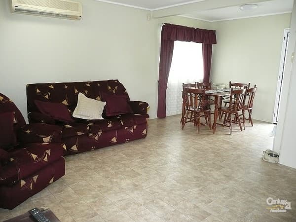 4 Banora Court, Mount Louisa, QLD, 4814, Mount Louisa - Thumbnail 4