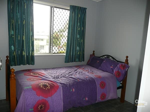 4 Banora Court, Mount Louisa, QLD, 4814, Mount Louisa - Thumbnail 6