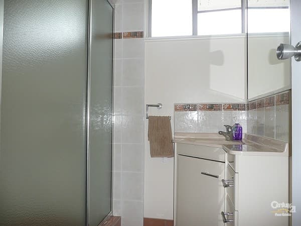 4 Banora Court, Mount Louisa, QLD, 4814, Mount Louisa - Thumbnail 7