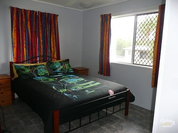 4 Banora Court, Mount Louisa, QLD, 4814, Mount Louisa - Thumbnail 8
