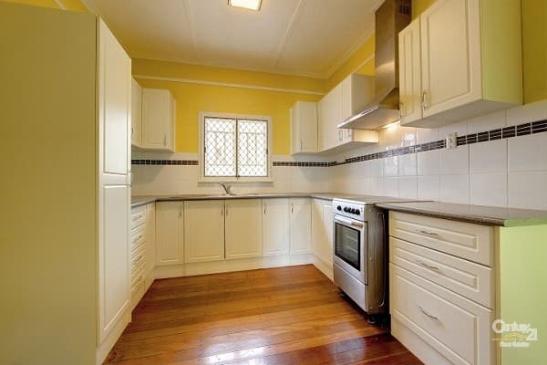 36 Illuta Street, Rasmussen, QLD, 4815, Rasmussen - Thumbnail 3