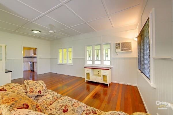 36 Illuta Street, Rasmussen, QLD, 4815, Rasmussen - Thumbnail 5