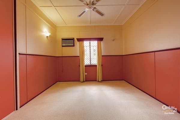 36 Illuta Street, Rasmussen, QLD, 4815, Rasmussen - Thumbnail 7