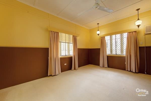 36 Illuta Street, Rasmussen, QLD, 4815, Rasmussen - Thumbnail 8
