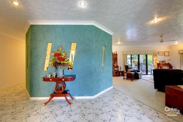 30 Hinchinbrook Drive, Thuringowa Central, QLD, 4817, Thuringowa Central - Thumbnail 2