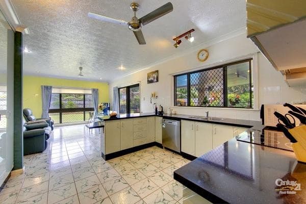 30 Hinchinbrook Drive, Thuringowa Central, QLD, 4817, Thuringowa Central - Thumbnail 3