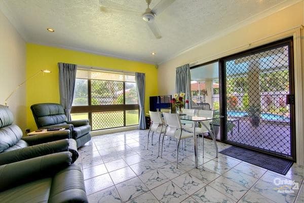 30 Hinchinbrook Drive, Thuringowa Central, QLD, 4817, Thuringowa Central - Thumbnail 5
