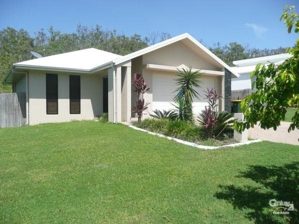 22 Strathburn Street, Mount Louisa, QLD, 4814, Mount Louisa - Image 1