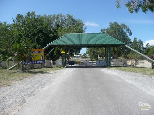Lot JA Pavia Drive, Nome, QLD, 4816, Nome - Thumbnail 8