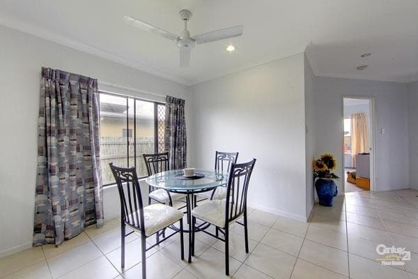 6 Dugong Crescent, Mount Louisa, QLD, 4814, Mount Louisa - Thumbnail 3