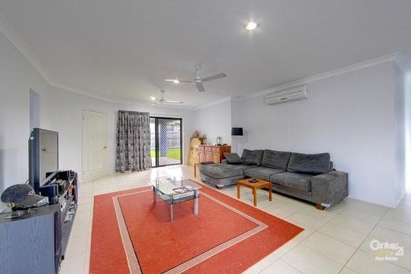 6 Dugong Crescent, Mount Louisa, QLD, 4814, Mount Louisa - Thumbnail 4