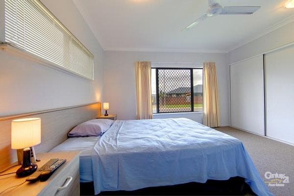 6 Dugong Crescent, Mount Louisa, QLD, 4814, Mount Louisa - Thumbnail 5