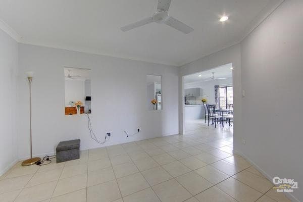 6 Dugong Crescent, Mount Louisa, QLD, 4814, Mount Louisa - Thumbnail 6