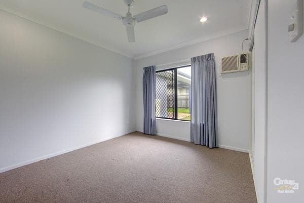 6 Dugong Crescent, Mount Louisa, QLD, 4814, Mount Louisa - Thumbnail 7