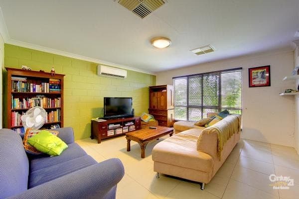9 Bonny Court, Rasmussen, QLD, 4815, Rasmussen - Thumbnail 2