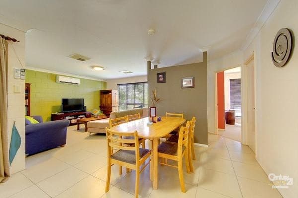9 Bonny Court, Rasmussen, QLD, 4815, Rasmussen - Thumbnail 3