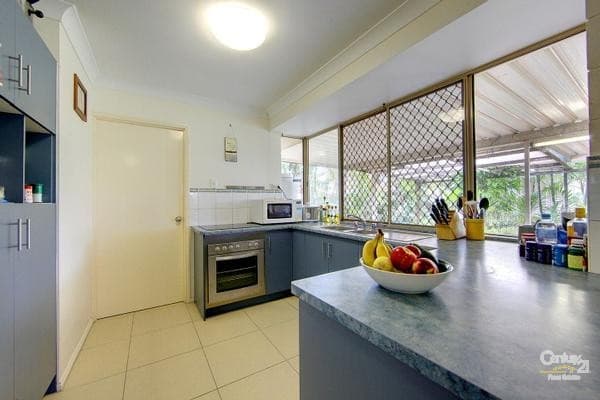 9 Bonny Court, Rasmussen, QLD, 4815, Rasmussen - Thumbnail 4