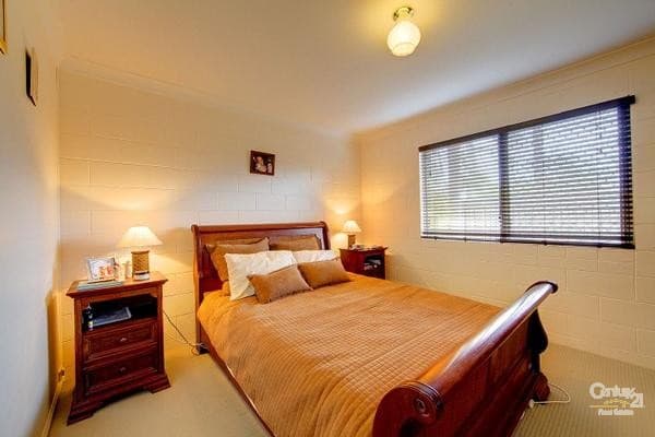 9 Bonny Court, Rasmussen, QLD, 4815, Rasmussen - Thumbnail 5