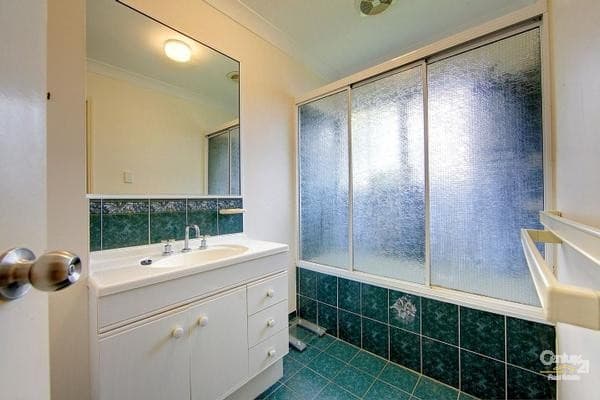 9 Bonny Court, Rasmussen, QLD, 4815, Rasmussen - Thumbnail 6